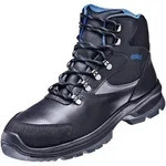 Sicherheitshochschuh S3 alu-tec 735 XP&reg; ESD 36200-39 Gr&ouml;&szlig;e 39 Farbe schwarz Typ