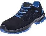 Sicherheitshalbschuh S1P SL 405 / 9405 XP 2.0 blue ESD 29900-40 Gr&ouml;&szlig;e 40 Farbe