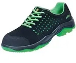 Halbschuh SL 205 XP ESD - S1P - W10 - Gr.38