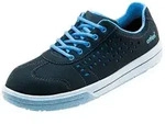 Halbschuh A 420 ESD - S1 - W10 - Gr.36