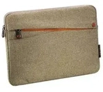 PEDEA Fashion - Tasche f&uuml;r Tablet - Nylon - beige