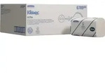 Handtuch 6789 2-lagig,gepr&auml;gt hochwei&szlig; L217xB210ca.mm 2790 T&uuml;cher/VE