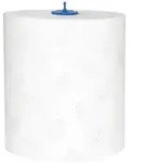 TORK Premium Soft H1 - Papiert&uuml;cher - 861 g - Rolle