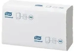 TORK Xpress Multifold H2 - Handtuch - 237 Bl&auml;tter