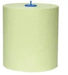 TORK Advanced H1 - Papiert&uuml;cher - 1.512 kg - Rolle