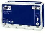 TORK Universal T4 - Toilettenpapier - 171 g - 400 Bl&auml;tter