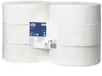 TORK Advanced T1 Jumbo - Toilettenpapier - 1.173 kg