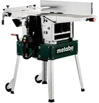 Metabo HC 260 C - 2,2 WNB Abricht- und Dickenhobelmaschine 2200W 26cm