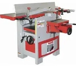 Holzmann Maschinen HOB 305PRO Abricht - Dickenhobelmaschine (S1/S6) 2600/3600 W 230 V
