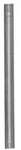 Bosch Power Tools Hobelmesser 2608635350