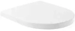 Villeroy & Boch Architectura &middot; WC-Sitz &middot; vorher Omnia Architectura &middot; aus Duroplast