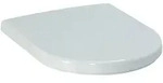 LAUFEN H8969513000001 WC-Sitz LAUFEN PRO mit Deckel mit Absenkautomatik wei&szlig;