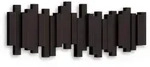 318211-213 - Multi-Wandhaken, espresso