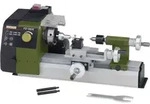 Proxxon Micromot FD 150/E Drehmaschine
