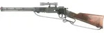 Sohni-Wicke - Arizona Gewehr