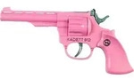J.G. Schr&ouml;del - Colt pink 19cm, 100-Schu&szlig;