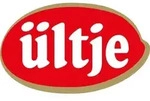 &Uuml;ltje Erdn&uuml;sse Ger&ouml;stet+Gesalzen 761911 50g 20 St./Pack.