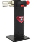 KS Tools L&ouml;tger&auml;t Gasbrenner