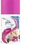 Glade by Brise Relaxing Zen Automatic Spray Nachf&uuml;ller - Fruchtig