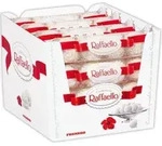 Raffaello 16x4er Inhalt: 640g
