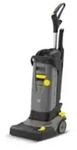 K&auml;rcher BR 30/4 C Adv, 820 W, 220 - 240 V, 50 / 60 Hz, 390 mm, 335 mm, 1180 mm