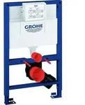 Grohe WC-Element RAPID SL Sp&uuml;lkasten 6-9 l