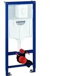 Grohe WC-Element RAPID SL 3-in-1-Set f&uuml;r WC