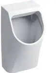Geberit Renova Plan Urinal wei&szlig;, 1 Stk.