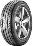 Falken LINAM VAN01 ( 215/70 R15C 109/107S )