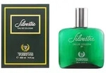 Victor Silvestre Eau De Cologne Spray 400ml