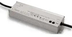 Barthelme LED-Treiber Konstantspannung 240W 0mA - 10A 24V 1St.