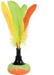 Neopren Brazilian-Shuttle Peteka