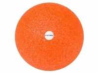 Blackroll Faszienball Orange,ø 12 cm