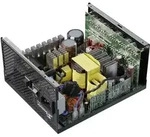 Sea Sonic Seasonic Prime GX 650