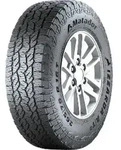 MATADOR Ganzjahresreifen 265/70 R16 TL 112T MP 72 IZZARDA A/T 2