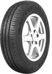 MASTERSTEEL Sommerreifen 175 R13 TL 97/95N MCT3 C 8PR