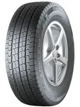 VIKING Ganzjahresreifen 225/70 R15 TL 112/110R FOURTECH VAN C 8PR M+S 3PMSF