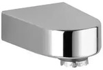 Keuco Magnetseifenhalter ELEGANCE vc
