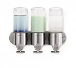 simplehuman BT1029