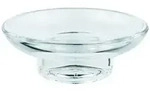 Grohe Seifenschale ESSENTIALS