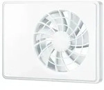 Kleinraumventilator iFan Move mit Fernbedienung
