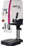 Tischbohrmaschine DX 13 V 13mm B16 100-3000min-1 OPTI-DRILL