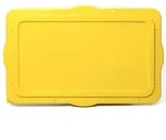 Roland 24G12S-989705, 1x -04043598030086