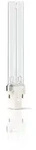 18825400 TUV PL-S - UV lamp - Energiever