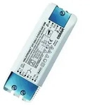 OSRAM BETRIEBSGER&Auml;TE Phasenabschnittsdimmer HTIDALI315/220240DIM