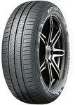 KUMHO Sommerreifen 195/65 R15 TL 91H WATTRUN VS31
