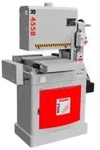 Holzmann Breitbandschleifmaschine R455B 400V