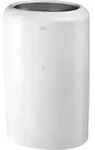TORK M&uuml;lleimer 50 l (B x H x T) 389 x 629 x 289 mm Wei&szlig; 1 St