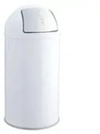 Helit H2401705, 31,7 cm, 642 mm