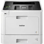 Brother HL-L8260CDW Drucker Laser Farbe A4 31 S./min 31 S./min 2400 x 600 dpi LAN,
